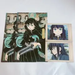 2025年最新】無一郎 ぱしゃこれの人気アイテム - メルカリ