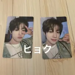 Item thumbnail for item 2267b541-18d7-45ac-9bcf-2895bcec1e07