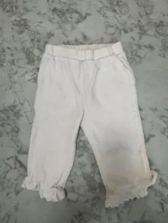 すーちゃん様 リクエスト 2点 まとめ商品