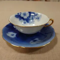 Item thumbnail for item 4376655a-7110-40b0-867f-87f3d382c34c