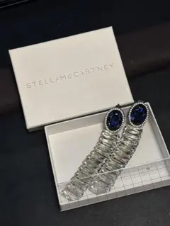 2026年最新】STELLA McCARTNEY レディース ピアス(両耳用)の人気