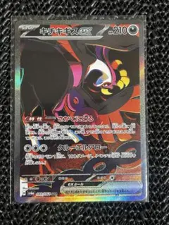 2025年最新】キチキギスEX sarの人気アイテム - メルカリ