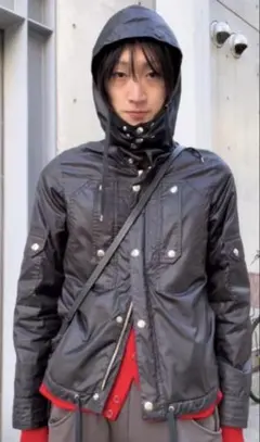 2026年最新】Dior Homme 割引オプション：通常商品 ジャンパー