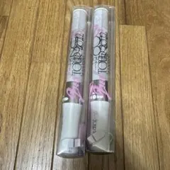 2026年最新】櫻坂 ペンライト 1stの人気アイテム - メルカリ