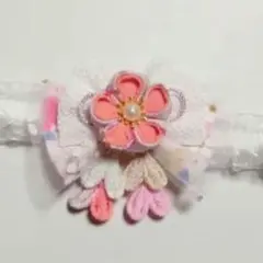 Item thumbnail for item 74584041-9119-44fa-be72-aea9cfc1c601