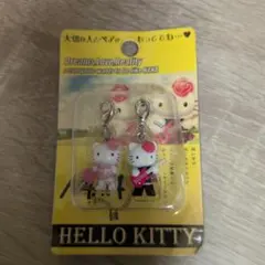 2026年最新】ana キティの人気アイテム - メルカリ