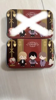 ❁RAINBOW❁様 リクエスト 2点 まとめ商品