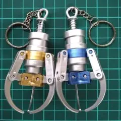 2025年最新】ufoキャッチャーアームの人気アイテム - メルカリ