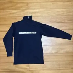 Item thumbnail for item 6b3d0fc1-1760-4b4c-b5d0-5870570d31e0