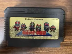 たまがる様 リクエスト 2点 まとめ商品