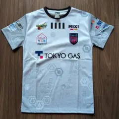 Item thumbnail for item dbafd186-0740-455b-b2cc-c8633c392185