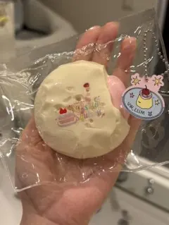 内藤様 リクエスト 2点 まとめ商品