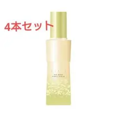 maruko アクセージュ S10-ボディーパーツセラム 100ml 2026年最新】アクセージュの人気アイテム - メルカリ