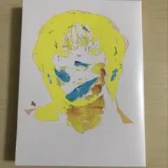 Item thumbnail for item 3f17c1d4-f37a-4714-ae9a-51582d1efc82