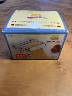 2025年最新】ampia 150の人気アイテム - メルカリ