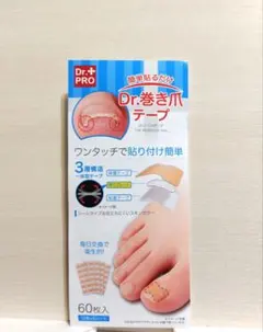 Item thumbnail for item 328cd9b0-c596-4a45-b684-12fda4d94281