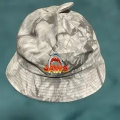 JAWS バケットハット USJ