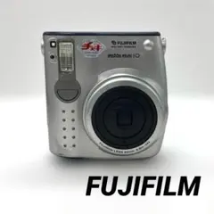 FUJIFILM instax mini 10 チェキ