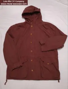 2026年最新】マッシモ・オスティの人気アイテム - メルカリ