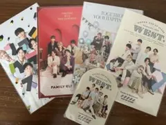 Mi    sa    ki様 リクエスト 2点 まとめ商品