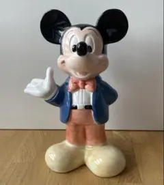 Item thumbnail for item 59c0059b-8a67-4cca-9da7-5eecb01ad7ca