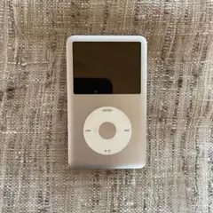 2025年最新】ipod classic ジャンクの人気アイテム - メルカリ