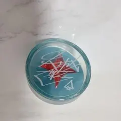 一彩　リングライト