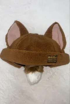 【新品未使用】ロストキッズ　ファンキャップ 2025年最新】ロストキッズ ファンキャップ セットの人気アイテム