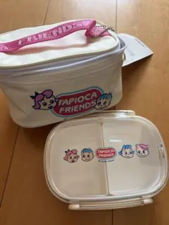 Item thumbnail for item 55c5b76f-c29c-4f22-8efa-08505ba22f88