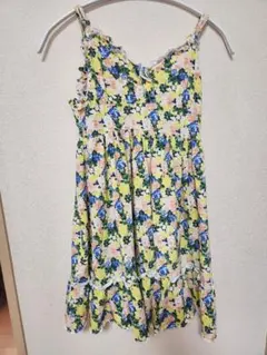 Item thumbnail for item 24a4fa97-9472-49d7-b3c4-4e3063bce703