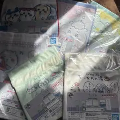 まうに様 リクエスト 3点 まとめ商品