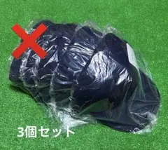 Item thumbnail for item 0e3eda87-0a04-4b35-883a-0bec63f483a6