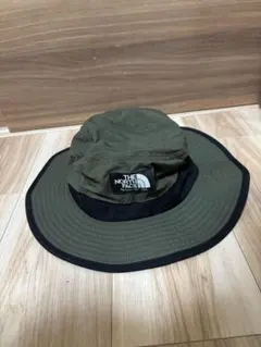 THE NORTH FACE NN02336 ハット M