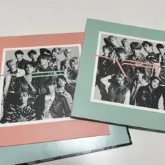 Item thumbnail for item 88f8652f-a4a6-48a4-accf-8a5594b4b26a