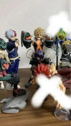 ひややっこ様　専用