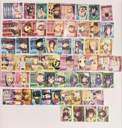 2026年最新】けいおん 放課後リズムタイムの人気アイテム - メルカリ