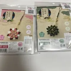 Item thumbnail for item bd088e2d-9204-45bd-8cfa-335cfd48dfbd