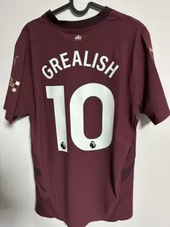 2026年最新】グリーリッシュの人気アイテム - メルカリ