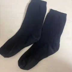 スクールソックス