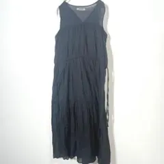 Item thumbnail for item 2affcec3-e290-4f72-bf24-3bebb48b2001