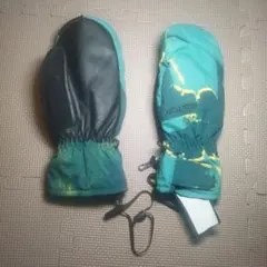 Item thumbnail for item 17647b66-0a7b-4068-b285-84c0c76730cd