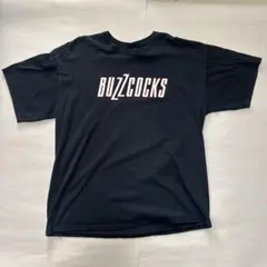 2026年最新】buzzcocks tシャツの人気アイテム - メルカリ