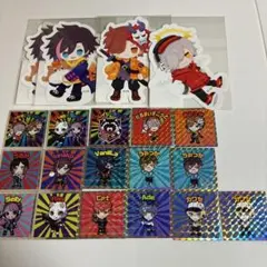 2025年最新】ありさか crの人気アイテム - メルカリ