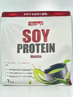 Item thumbnail for item 0ce3b769-58bf-4e80-bcd4-03373b226f99