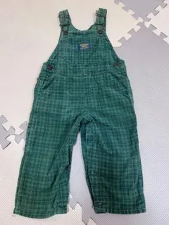 Item thumbnail for item 63bd43f4-20b2-4e86-9e46-0811ef5bf617