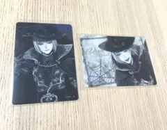 Item thumbnail for item 5bc2dee7-6f0d-4339-bc92-fa3a50f00a5c