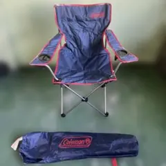 Item thumbnail for item c05a66a6-30e6-4183-bbc6-37216439a89d