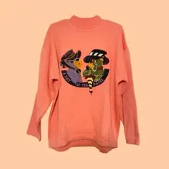 Item thumbnail for item fb02527d-b24d-4b44-a3c6-87279c1a7d86