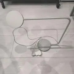 2026年最新】ypperlig イッペルリグの人気アイテム - メルカリ