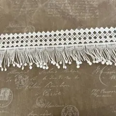 Item thumbnail for item a4e76dbc-ec8b-49cb-944f-2d542551aa14